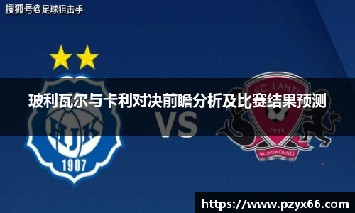 VSport胜利因您更精彩