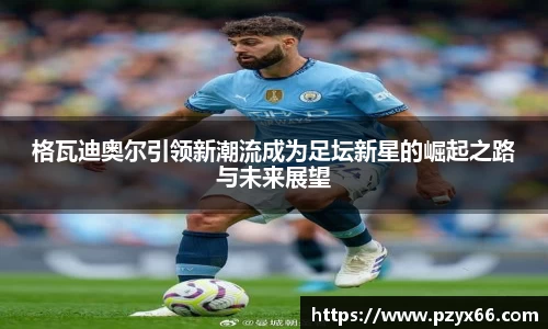 VSport胜利因您更精彩