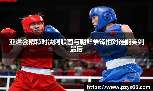 VSport胜利因您更精彩