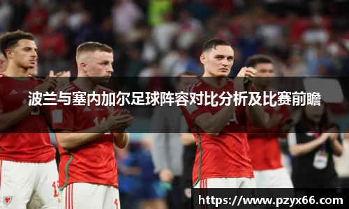 VSport胜利因您更精彩