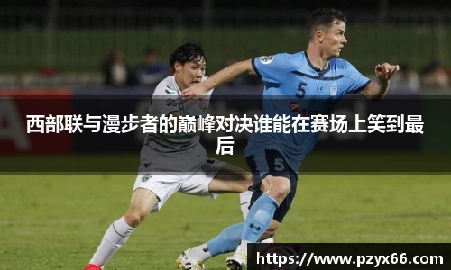 VSport胜利因您更精彩