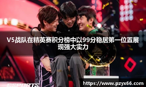 VSport胜利因您更精彩