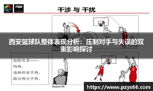 西安篮球队整体表现分析：压制对手与失误的双重影响探讨