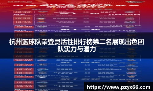 VSport胜利因您更精彩