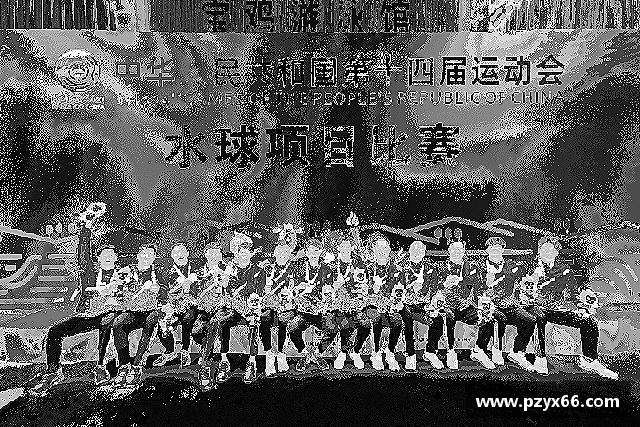发现VSport